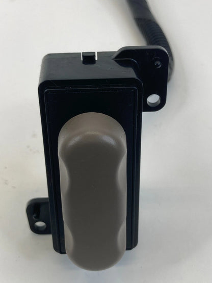 2002 2003 2004 2005 FORD EXPLORER FRONT RIGH SIDE POWER SEAT ADJUSTMENT SWITCH