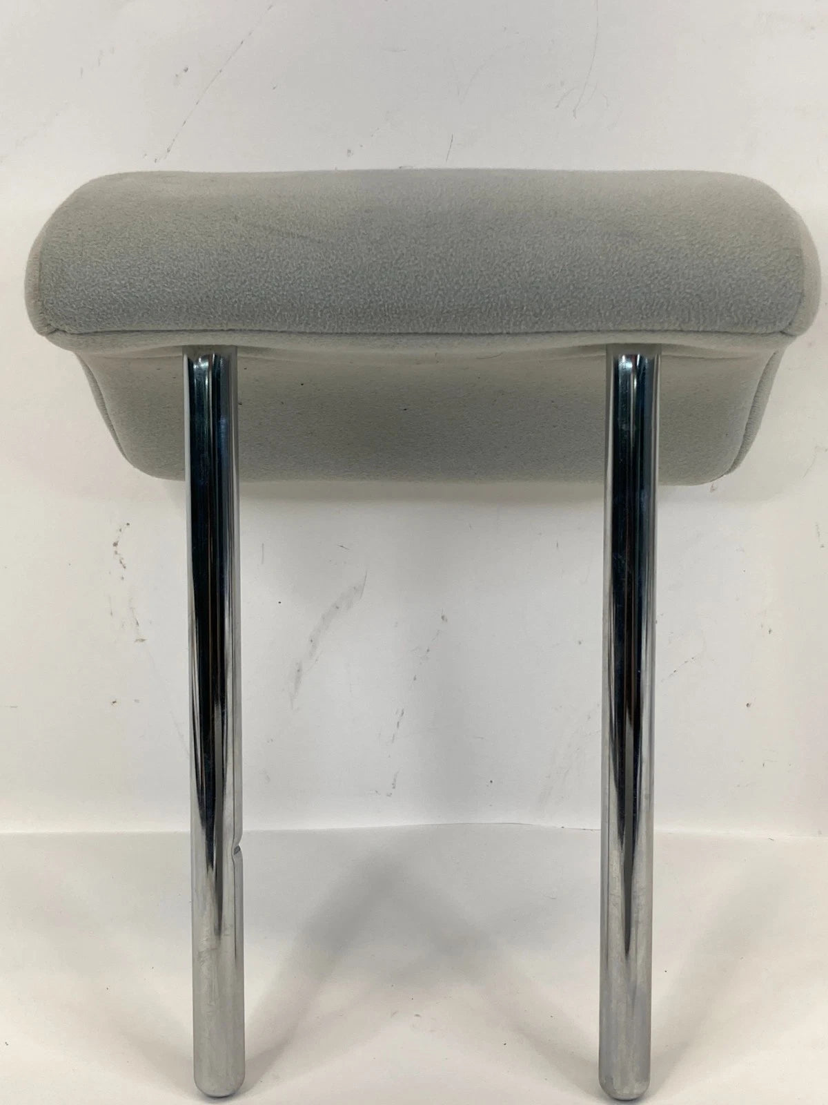 2010-2015 TOYOTA PRIUS REAR LEFT & RIGHT & MIDDLE SEAT HEADREST HEAD REST OEM