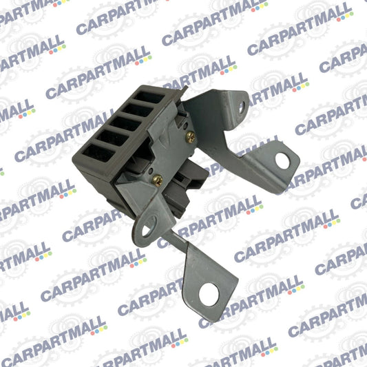 03-08 PONTIAC VIBE 03-08 MATRIX REAR WINDSHIELD WIPER PLUG CONECTOR 84266-01010