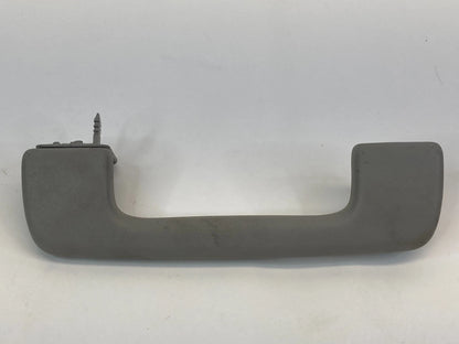 2006-2011 BUICK LUCERNE FRONT LEFT SIDE ROOF INTERIOR GRAB GRIP HANDLE ASSIST