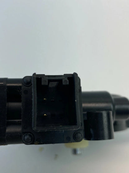 09-17 MAZDA 6 10-13 MAZDA 3 SEDAN REAR RIGHT SIDE DOOR POWER WINDOW MOTOR OEM
