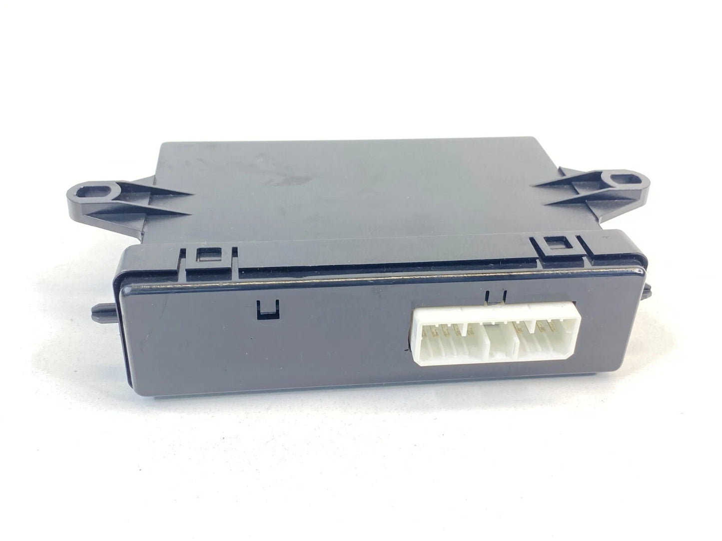 1999-2009 SAAB 9-5 POWER MIRROR MEMORY CONTROL MODULE UNIT 5266515 OEM