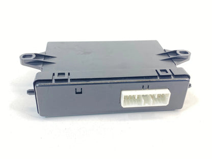 1999-2009 SAAB 9-5 POWER MIRROR MEMORY CONTROL MODULE UNIT 5266515 OEM