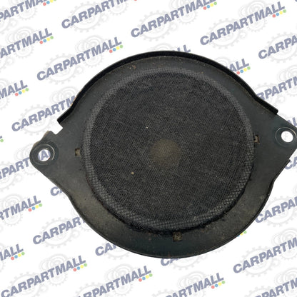 2011-2023 DODGE CHARGER LEFT DASH PANEL AUDIO SPEAKER TWEETER 05059062AB OEM