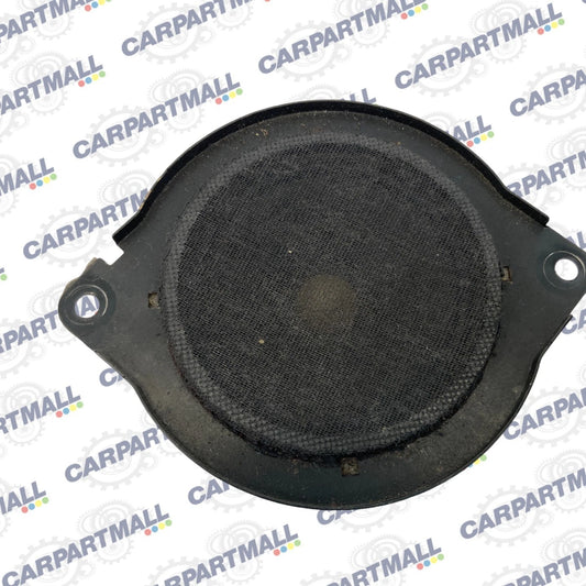 2011-2023 DODGE CHARGER LEFT DASH PANEL AUDIO SPEAKER TWEETER 05059062AB OEM