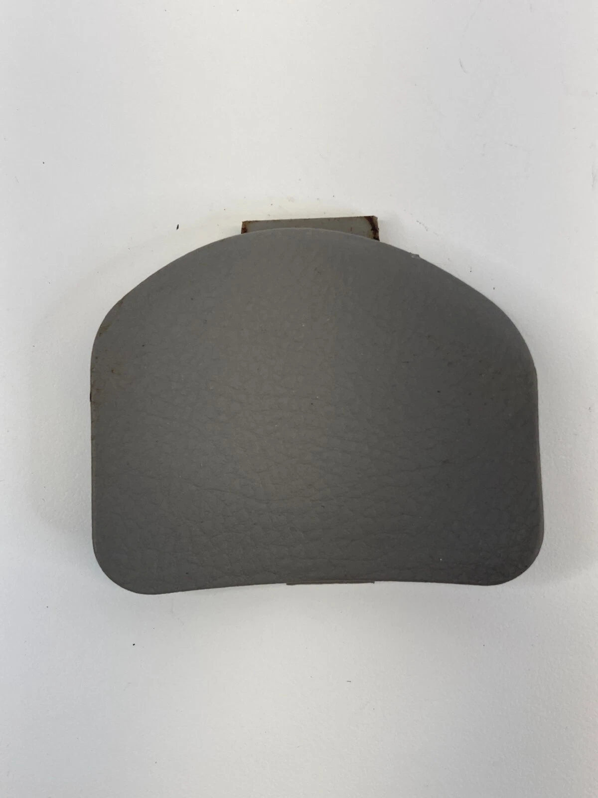2004-2010 TOYOTA SIENNA LEFT SIDE STEERING WHEEL BOLT COVER CAP 45187-0C010 OEM