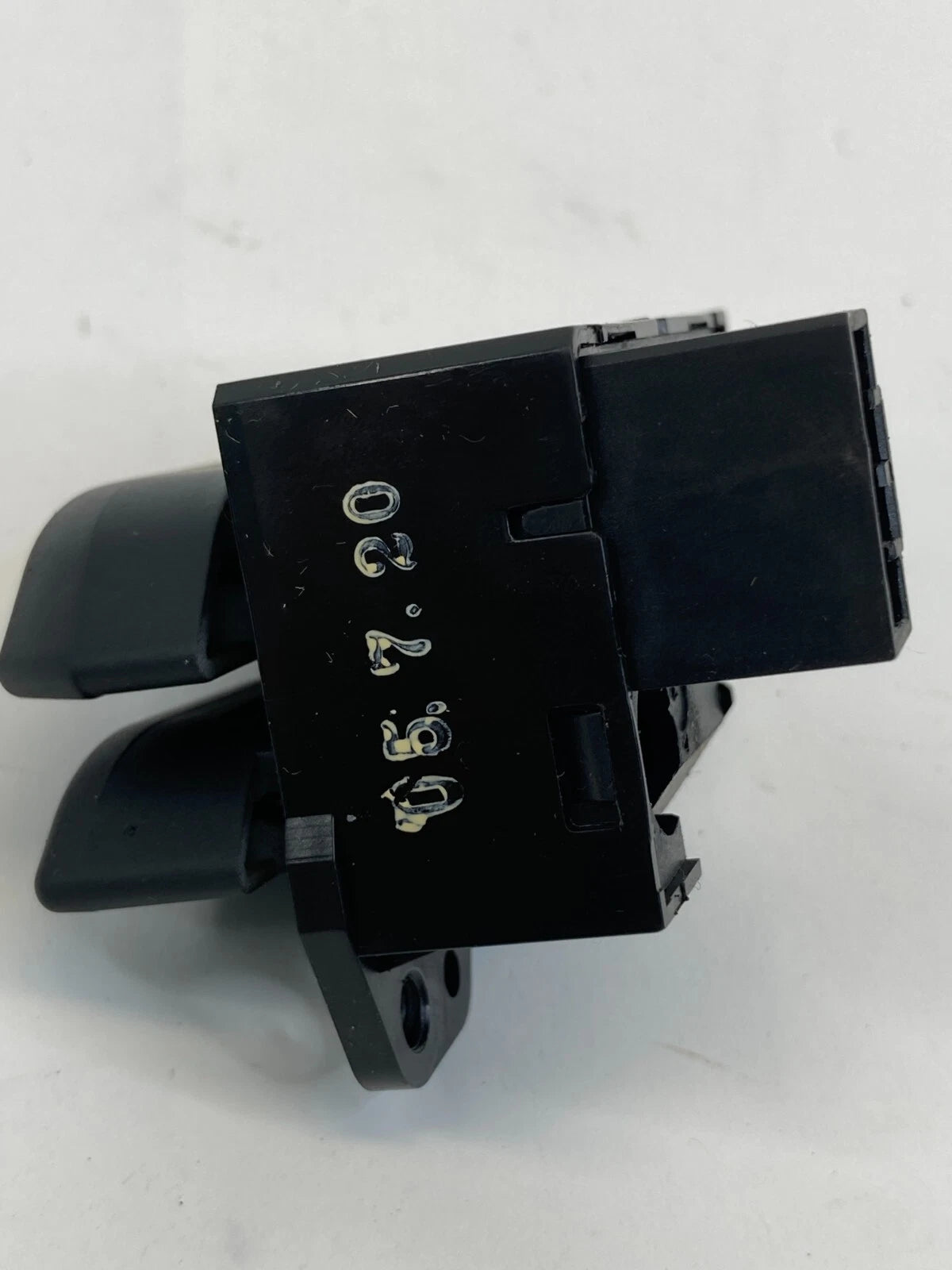 2004 2005 2006 ACURA TL DIMMER LIGHT MAX CONTROL SWITCH BUTTON M24423 M24424 OEM