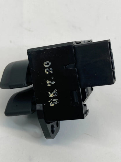 2004 2005 2006 ACURA TL DIMMER LIGHT MAX CONTROL SWITCH BUTTON M24423 M24424 OEM