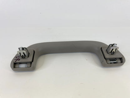 2007-2012 Acura RDX Roof Inner Front Right Grab Grip Assist Handle OEM