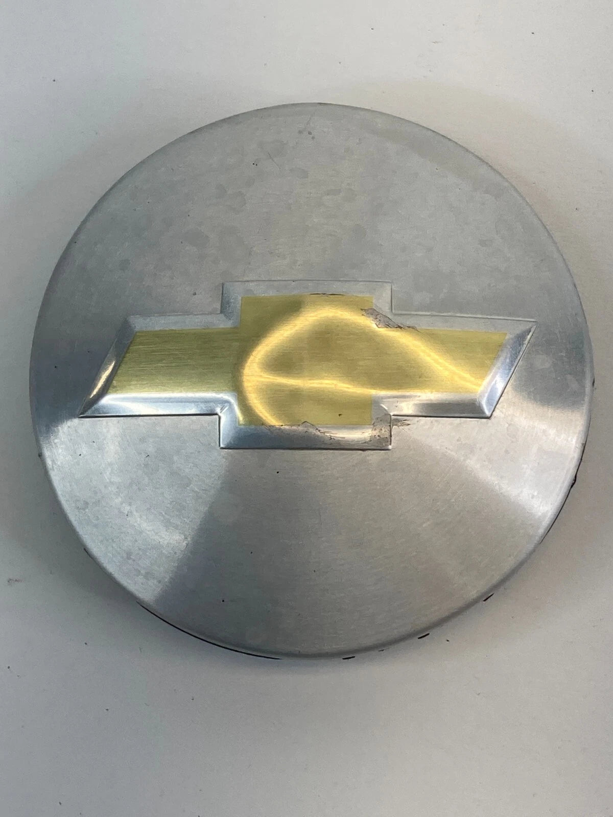 2009 2010 2011 2012 CHEVROLET TRAVERSE WHEEL RIM CENTER CAP HUB CAP 9595116 OEM