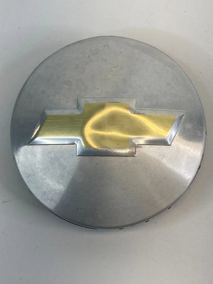 2009 2010 2011 2012 CHEVROLET TRAVERSE WHEEL RIM CENTER CAP HUB CAP 9595116 OEM