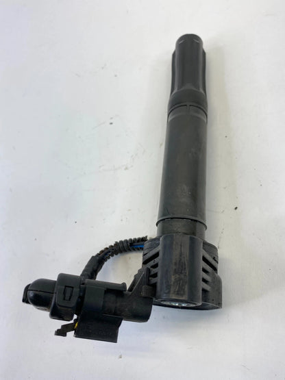 12 13 14 15 16 17 FIAT 500 1.4L A/T ENGINE IGNITION IGNITER COIL 68070492AD OEM