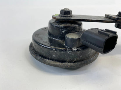 2011-2014 HYUNDAI SONATA HIGH NOTE HORN SIGNAL ANTI-THEFT ALARM SIREN 966303S000