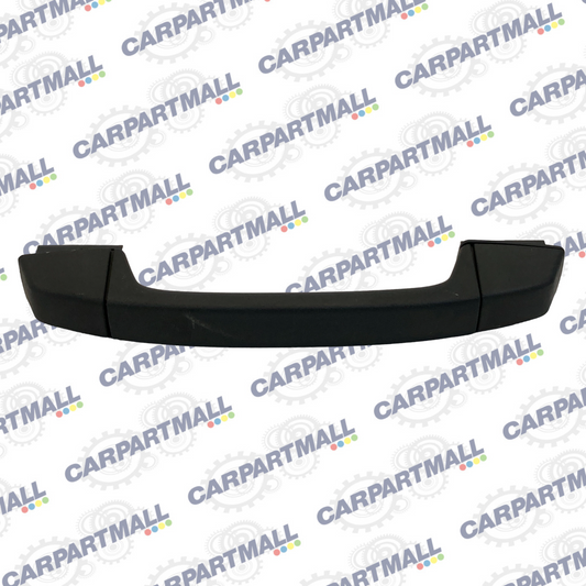 2004-2010 BMW X3 Roof Front Left Driver Side Grab Grip Assist Handle 20-1222-012