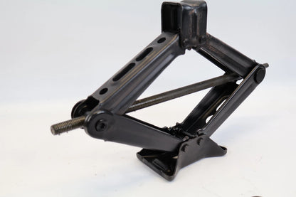 2016-2025 HONDA PILOT 17-20 ACURA MDX EMERGENCY SCISSOR JACK TOOL KIT SET OEM