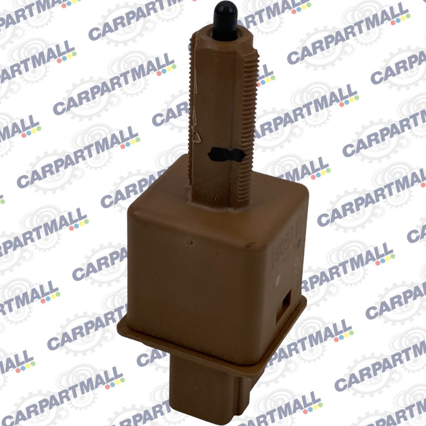 2013-2017 Honda Accord Brake Pedal Light Stop Lamp Sensor Switch M28988 OEM