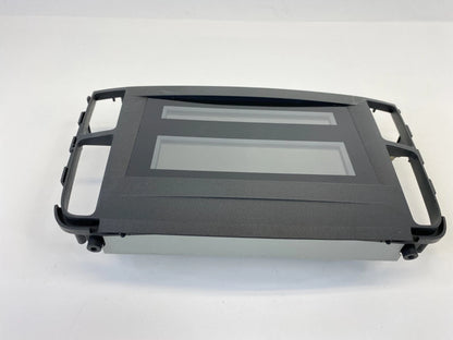 04 05 ACURA TL CENTER DASH RADIO INFORMATION DISPLAY SCREEN UNIT 39050SEPA0 OEM