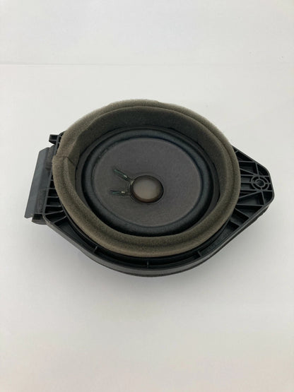2009 2010 SATURN OUTLOOK REAR RIGHT SIDE DOOR SOUND SYSTEM AUDIO SPEAKER OEM