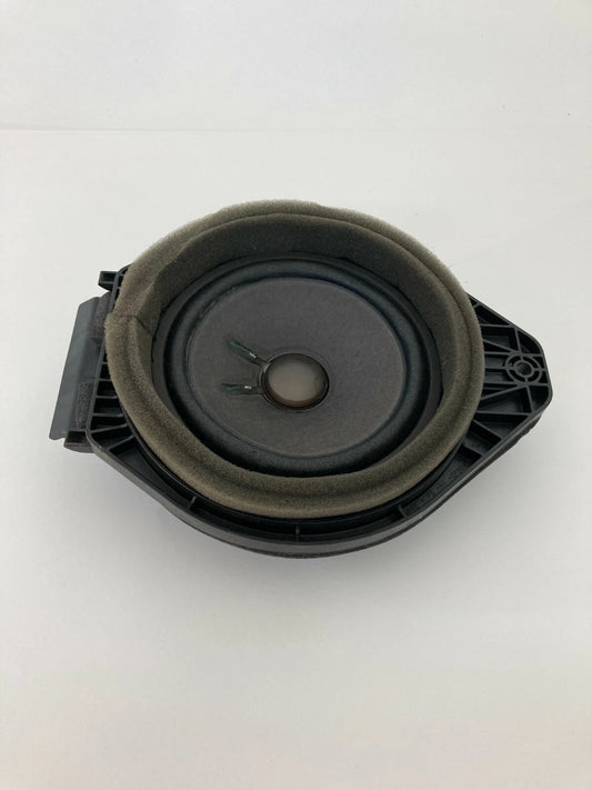 2009 2010 SATURN OUTLOOK REAR RIGHT SIDE DOOR SOUND SYSTEM AUDIO SPEAKER OEM