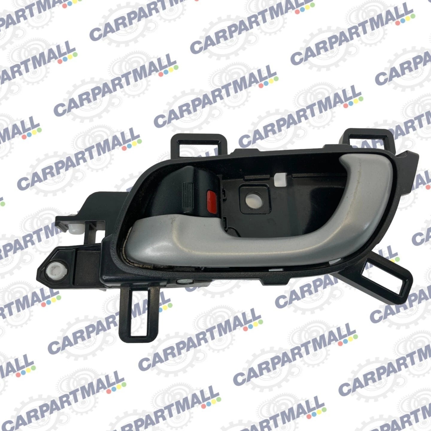 2012-2015 HONDA CIVIC SEDAN FRONT LEFT DRIVER INTERIOR DOOR HANDLE FR LH