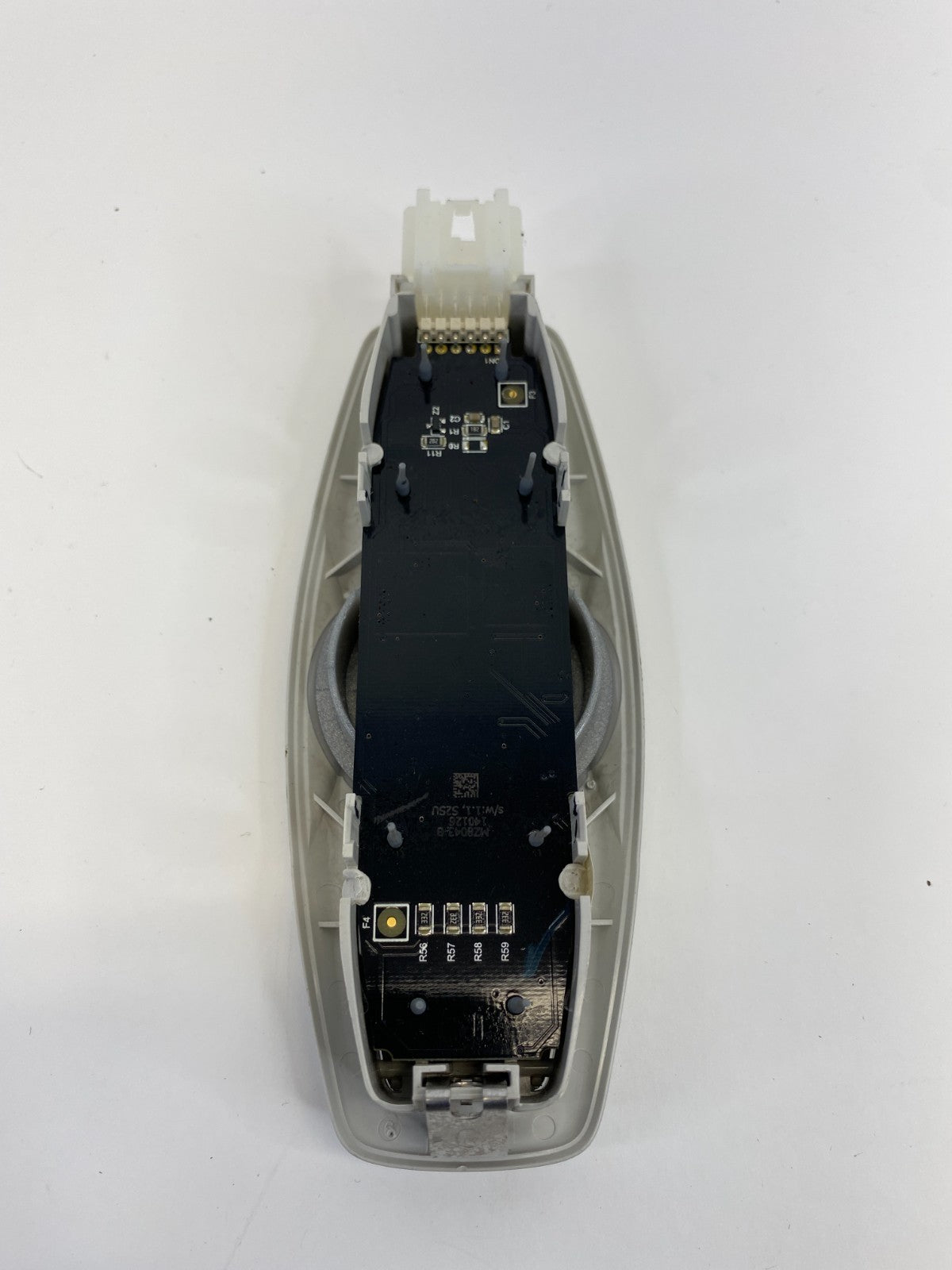 2013-2019 Ford Escape Interior Roof Reading Comfort Light CJ5A-13K767-GF3AM1 OEM