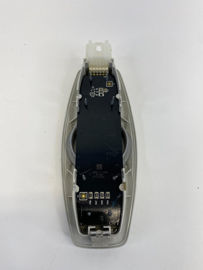 2013-2019 Ford Escape Interior Roof Reading Comfort Light CJ5A-13K767-GF3AM1 OEM