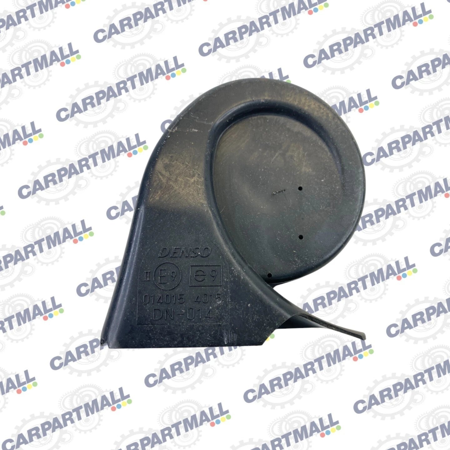 1999 00 01 02 2003 LEXUS RX300 RX 300 HIGH TONE HORN ALARM SIREN 86510-48010