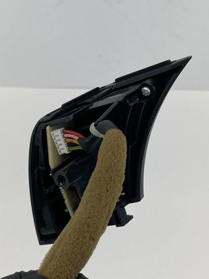 2007 2008 INFINITI G35 08-13 G37 STEERING WHEEL CRUISE & RADIO CONTROL SWITCHES