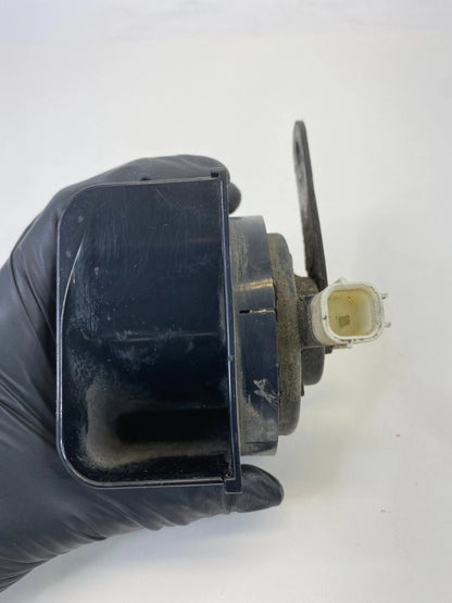 2005-2010 HONDA ODYSSEY HIGH TONE NOTE SIGNAL HORN ALARM ASSY E358943 OEM