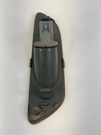 2012-2015 CHEVROLET CAPTIVA SPORT FRONT LEFT DRIVER SIDE MARKER LIGHT LAMP OEM