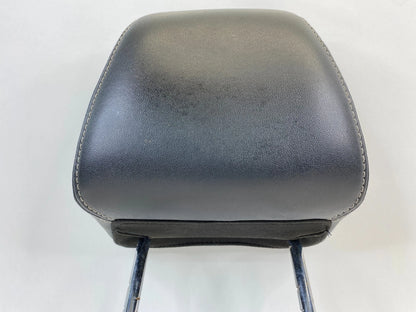 2011 2012 FORD TAURUS FRONT LEFT DRIVER SIDE SEAT HEADREST HEAD REST LH OEM
