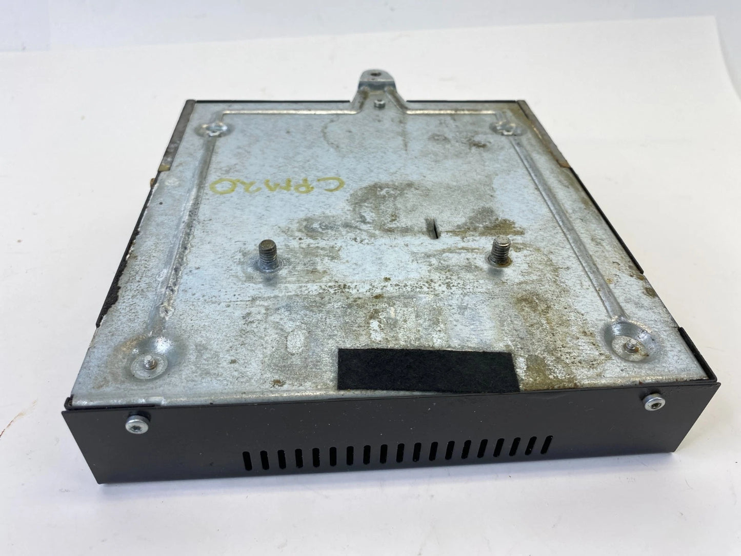 2007 2008 BMW 328XI 335XI RADIO AUDIO AMPLIFIER AMP HIFI UNIT 65129143156 OEM