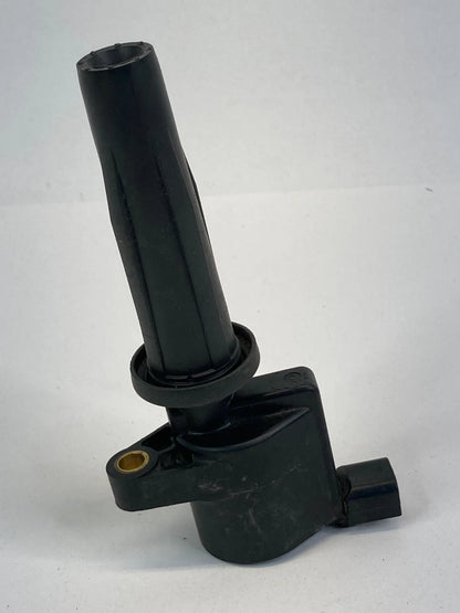2005 2006 2007 2008 FORD ESCAPE 2.3L IGNITION COIL IGNITER 4M5G-12A366-BC OEM