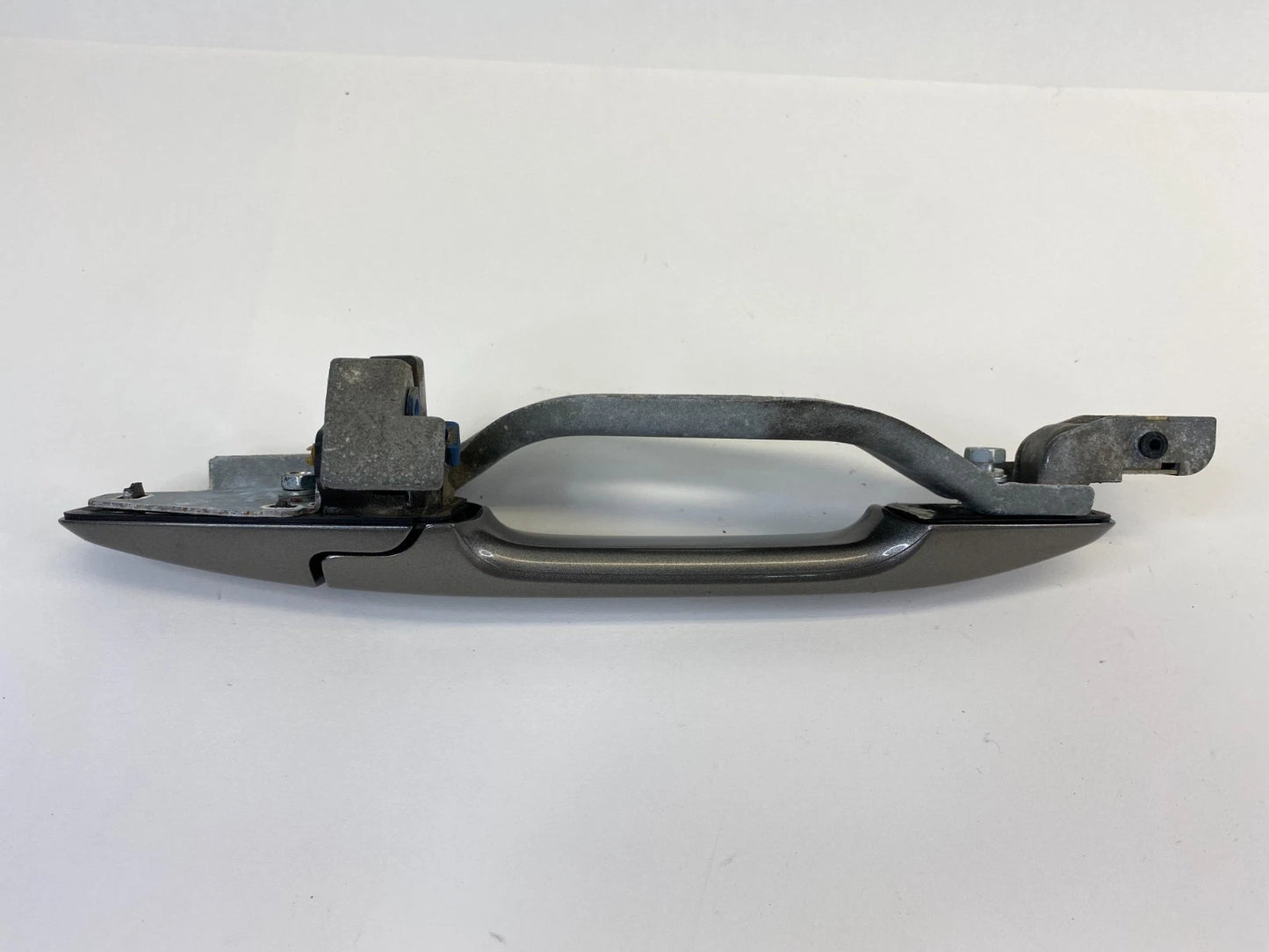 2006-2011 HONDA CIVIC SEDAN REAR RIGHT EXTERIOR OUTER DOOR HANDLE ASSY OEM