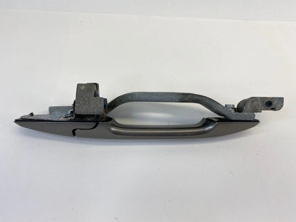2006-2011 HONDA CIVIC SEDAN REAR RIGHT EXTERIOR OUTER DOOR HANDLE ASSY OEM