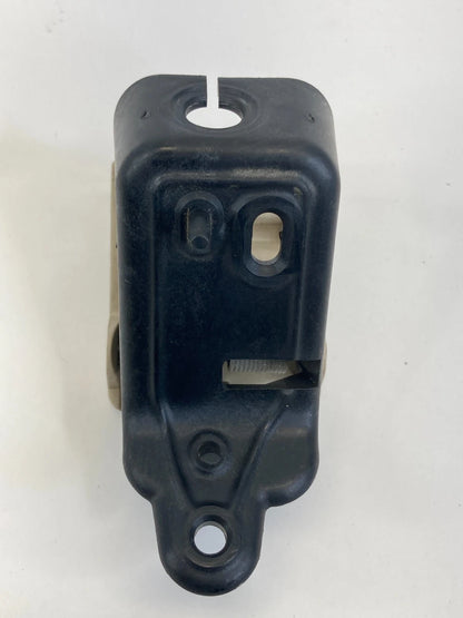 2003 04 05 2006 LINCOLN NAVIGATOR HOOD RELEASE OPENER HANDLE LEVER OEM