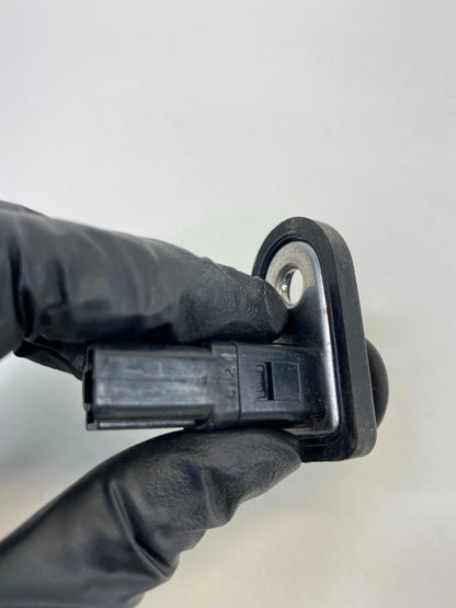 2005-2009 HYUNDAI TUCSON DOOR AJAR JAMB SWITCH COURTESY LIGHT SENSOR OEM