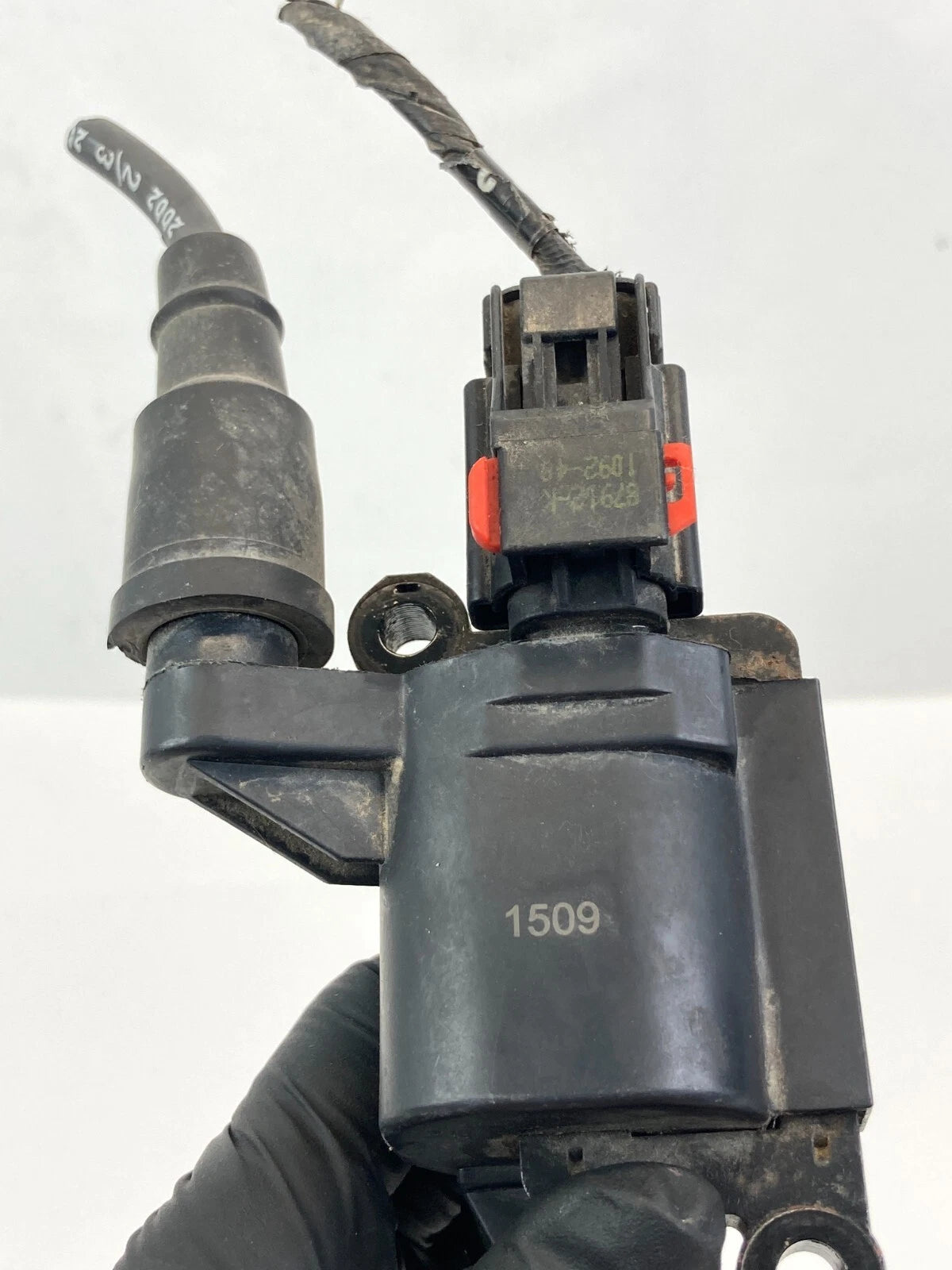 2003 2004 2005 DODGE RAM 1500 2500 3500 5.7L ENGINE IGNITION COIL ASSY