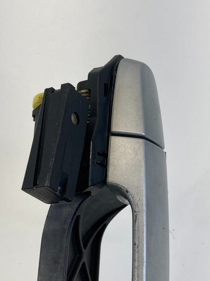 2002 03 04 05 2006 Toyota Camry Rear Left Side Exterior Outer Door Handle