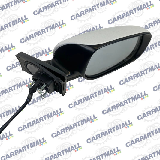 2009-2013 Toyota Corolla Right Passenger Door Side View Power Mirror Assy OEM