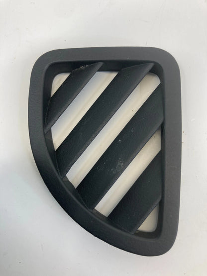 2010 2011 2012 DODGE CALIBER DASH RIGHT SIDE AC AIR VENT DEFROSTER GRILLE OEM