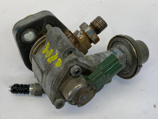 2007-2015 LEXUS GS350 ENGINE HIGH PRESSURE FUEL GAS PUMP OEM