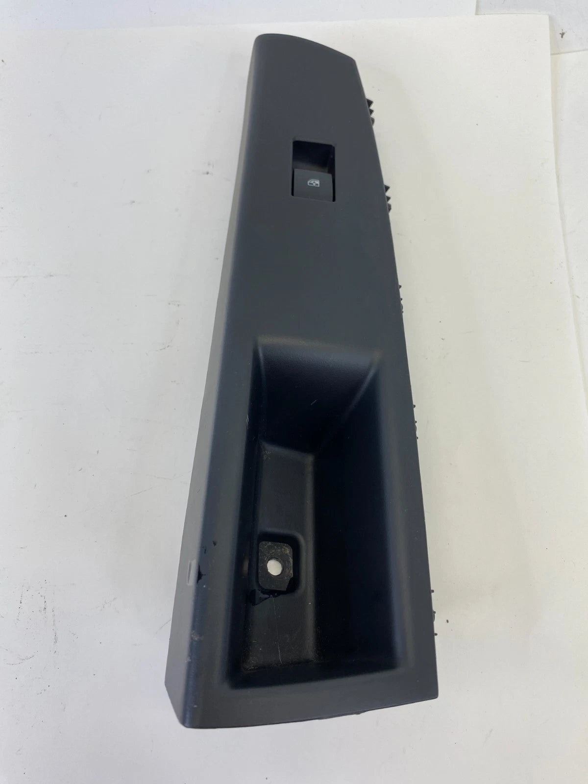 2011-2016 CHEVROLET CRUZE FRONT RIGHT WINDOW BUTTON SWITCH W BEZEL 877569434 OEM