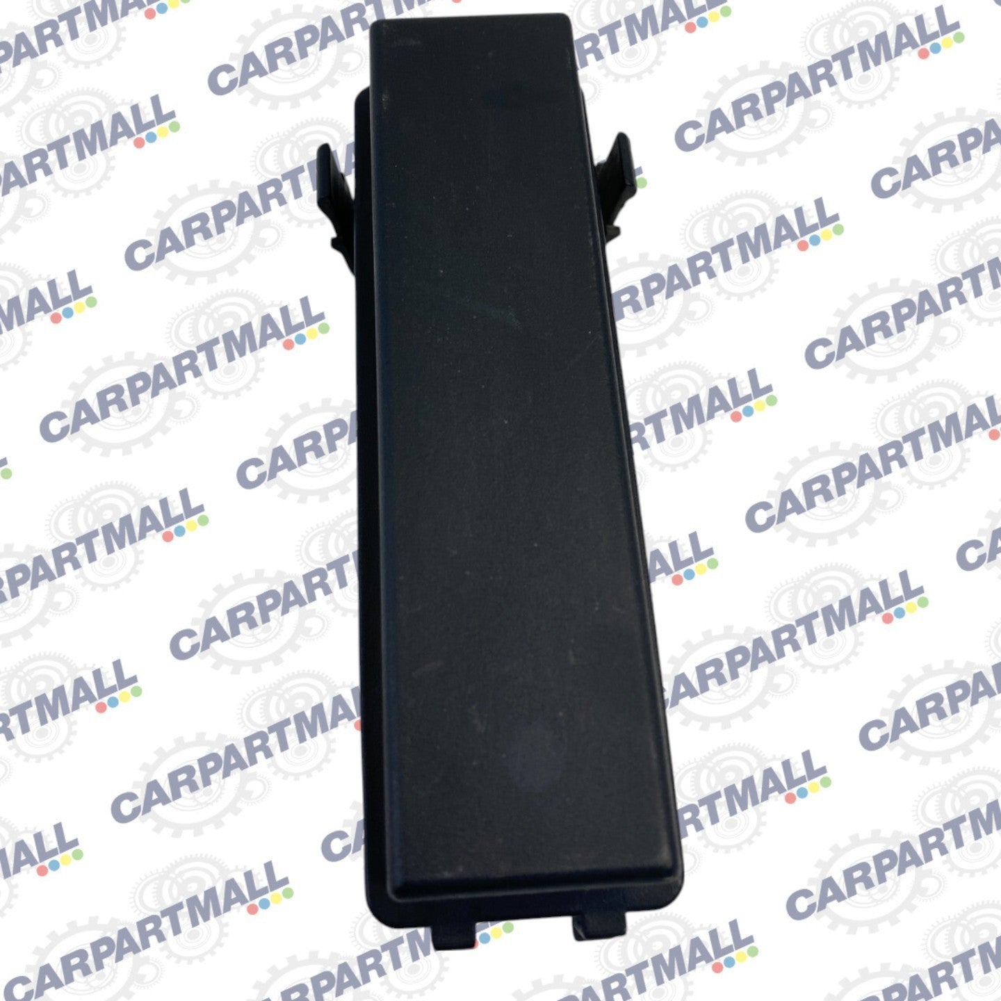 2003-2011 Saab 9-3 2010 2011 Saab 9-3X Fuse Relay Box Cover Cap Lid 12788776 OEM