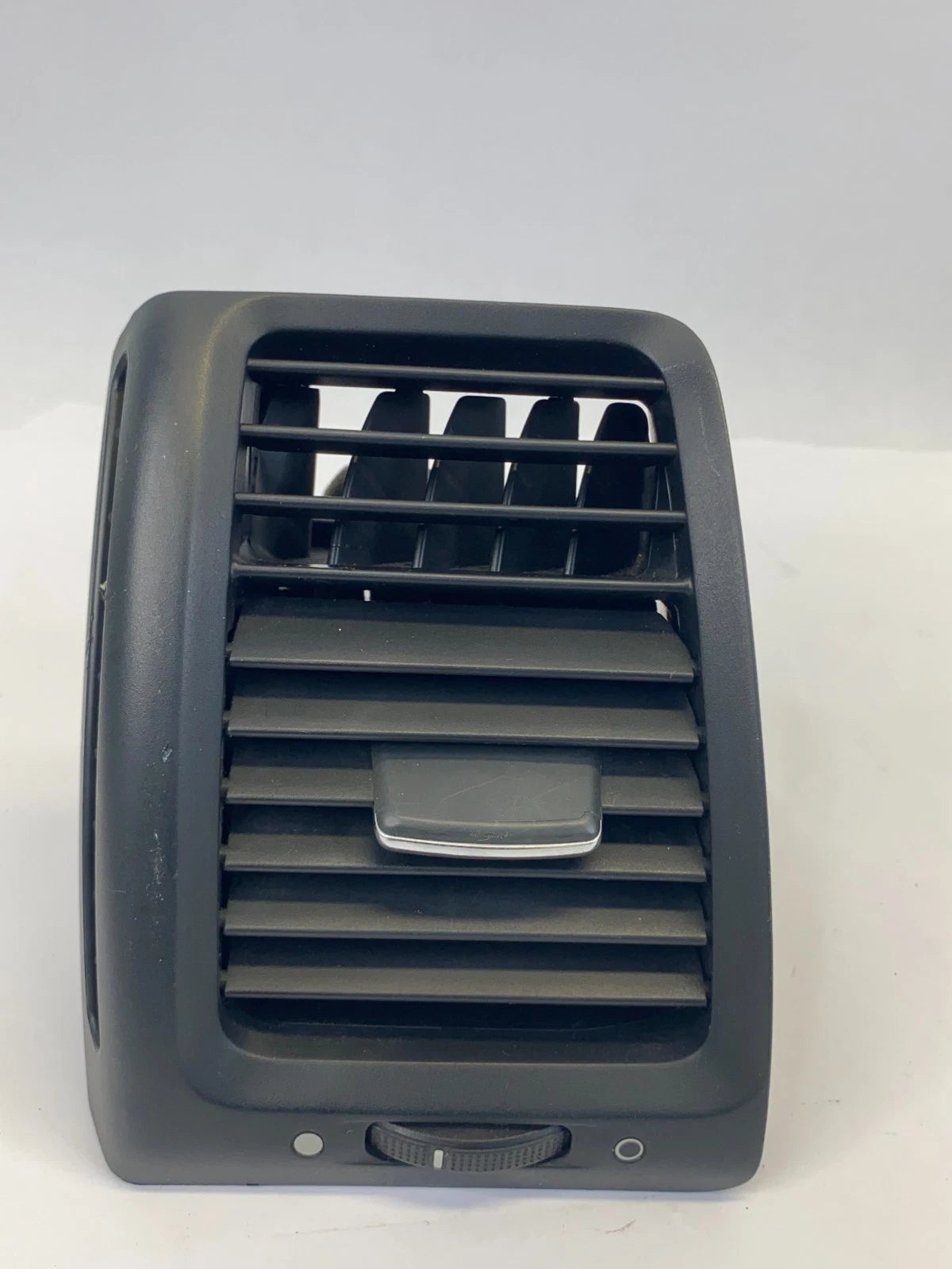 2003-2007 HONDA ACCORD FRONT DASH LEFT AC AIR VENT GRILLE OUTLET 77630-SDA-A010
