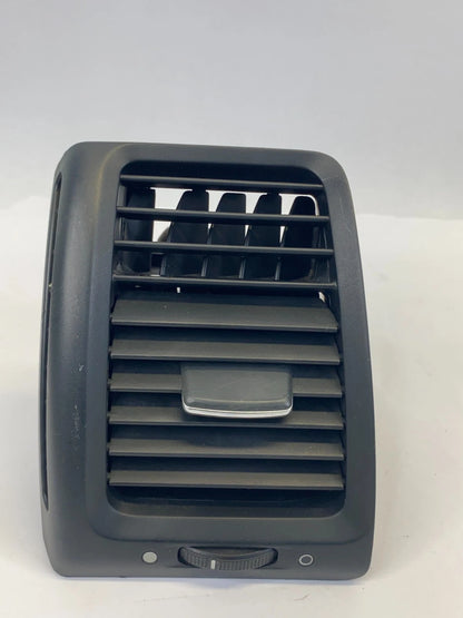 2003-2007 HONDA ACCORD FRONT DASH LEFT AC AIR VENT GRILLE OUTLET 77630-SDA-A010