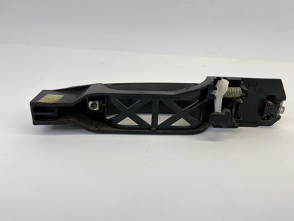 2010-2017 CHEVROLET EQUINOX REAR RIGHT SIDE EXTERIOR DOOR HANDLE 15786204 OEM