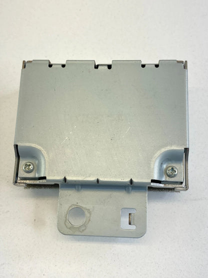 2006 2007 2008 HONDA PILOT ACTIVE NOISE CONTROL UNIT MODULE 39200-STW OEM
