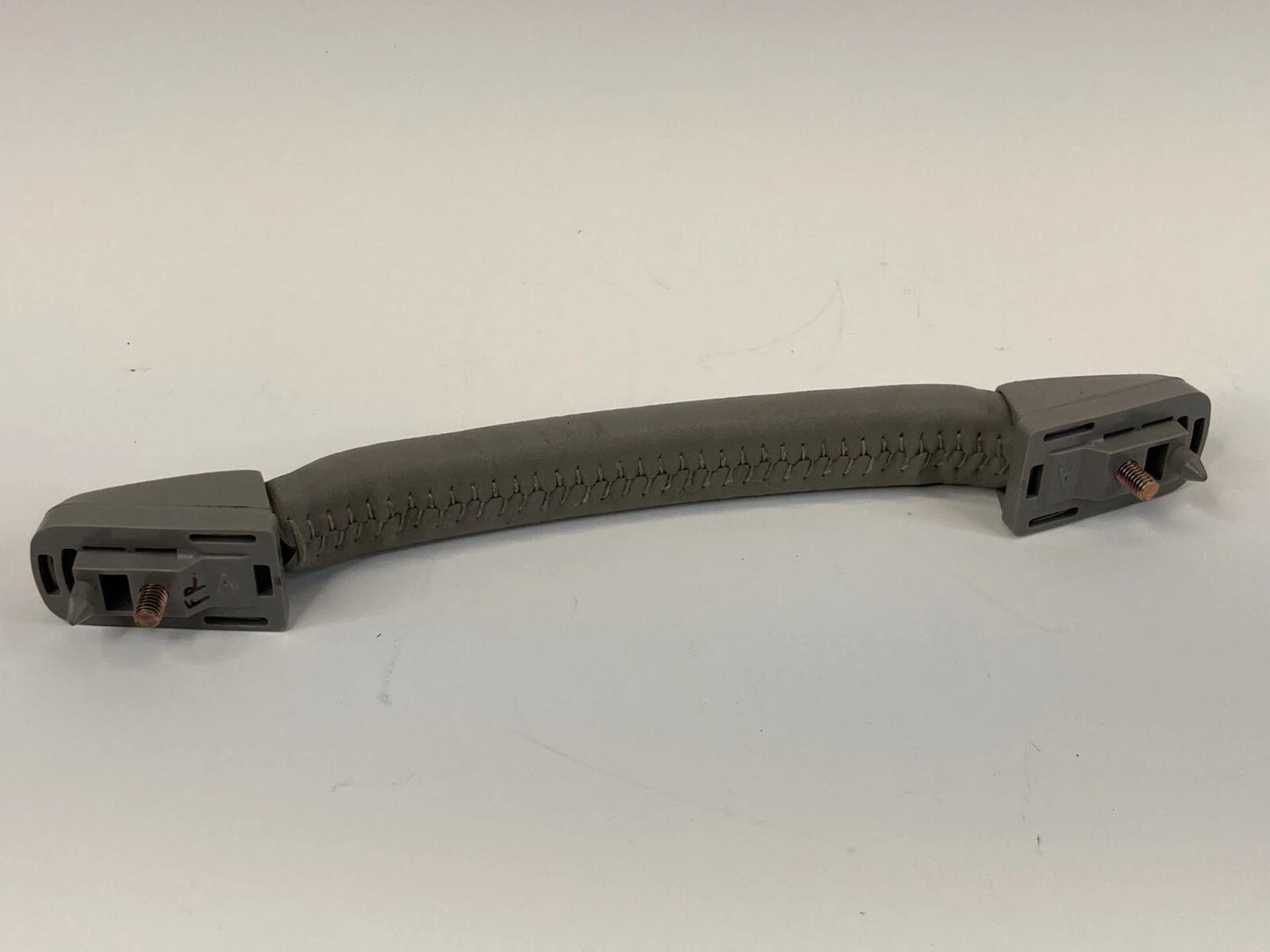 2002 2003 LEXUS ES300 ROOF FRONT RIGHT PASSENGER SIDE GRIP GRAB ASSIST HANDLE