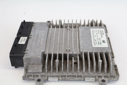 2011-2014 HYUNDAI SONATA 2.4L ENGINE COMPUTER CONTROL MODULE ECU OEM 39101-2G666